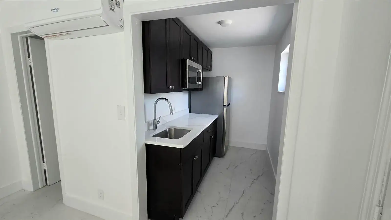 2849 NE 13th Avenue, Pompano Beach FL 33064 photo 5