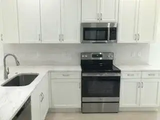 9231 SW Pepoli Way, Port St. Lucie FL 34987 photo 2