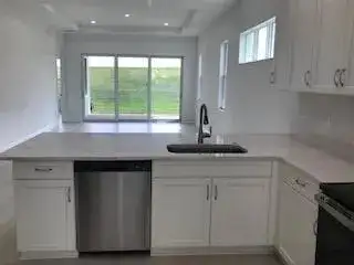 9231 SW Pepoli Way, Port St. Lucie FL 34987 photo 3