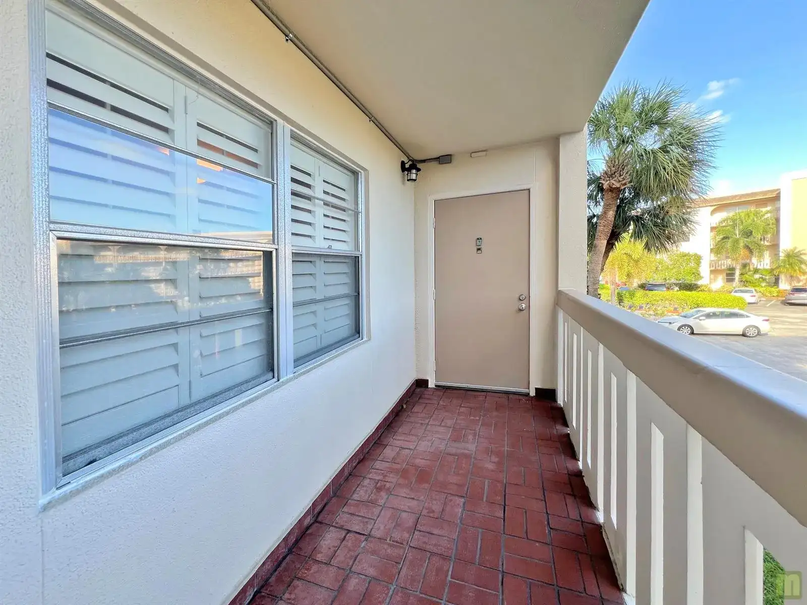 1901 Bermuda Circle # M2, Coconut Creek FL 33066 photo 3