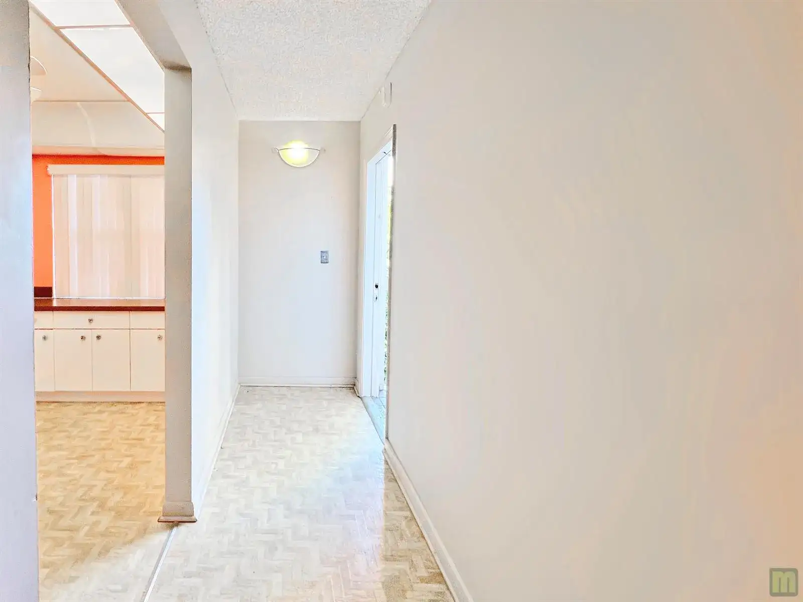 1901 Bermuda Circle # M2, Coconut Creek FL 33066 photo 4
