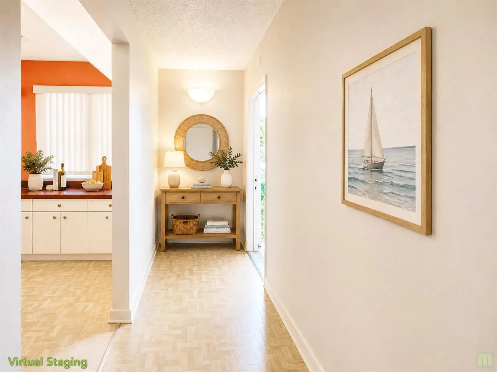 1901 Bermuda Circle # M2, Coconut Creek FL 33066 photo 5