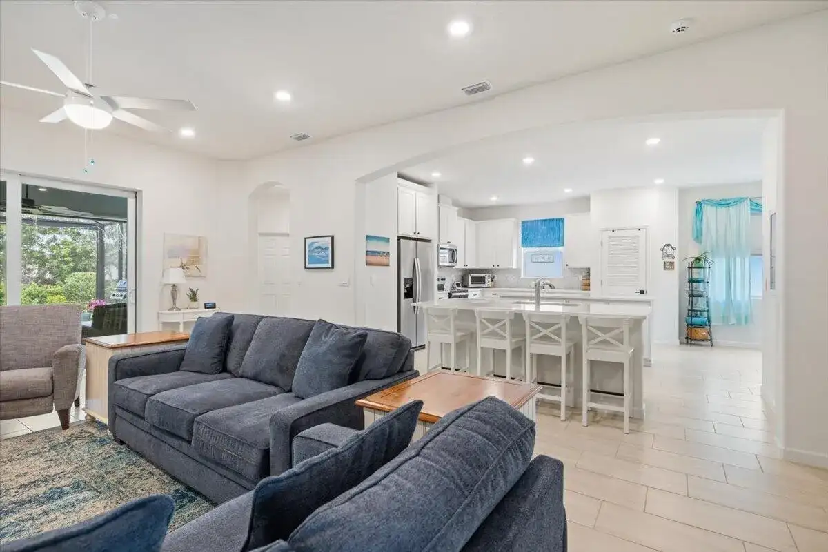 31 52nd Square, Vero Beach FL 32968 photo 3