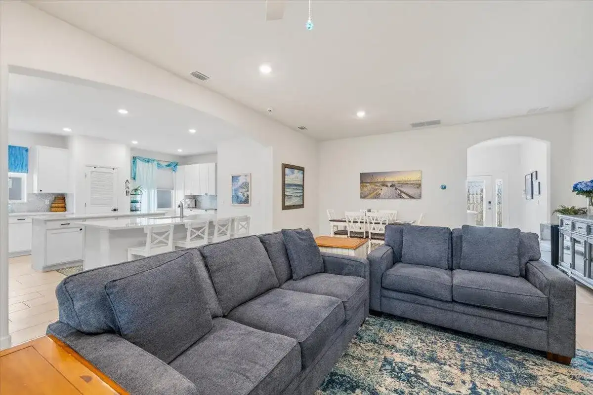 31 52nd Square, Vero Beach FL 32968 photo 4