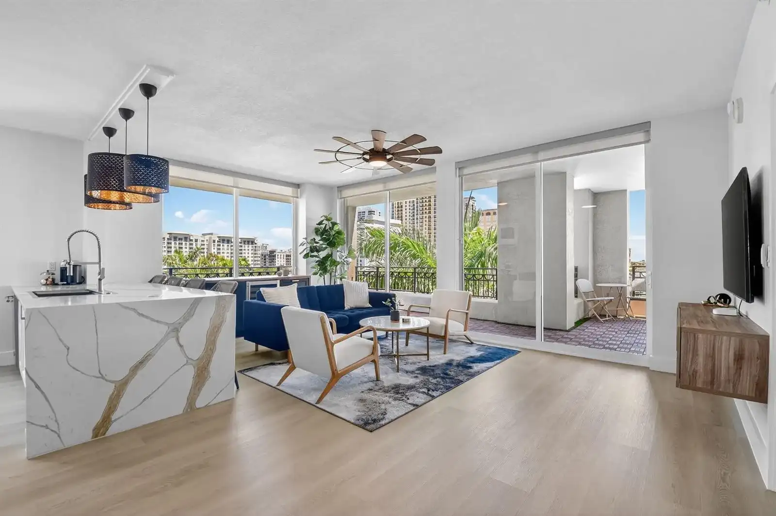 550 Okeechobee Boulevard # 502, West Palm Beach FL 33401