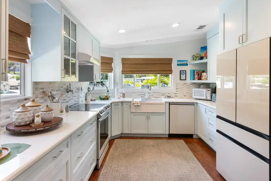 400 N Highway A1a # 88, Jupiter FL 33477 photo 2