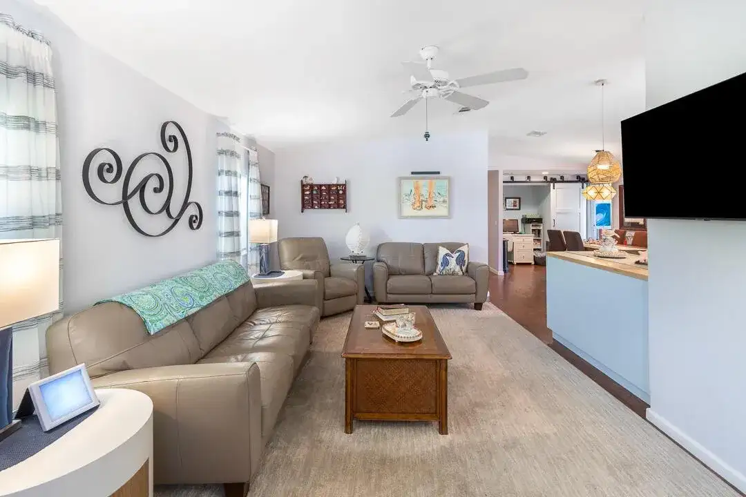 400 N Highway A1a # 88, Jupiter FL 33477 photo 3