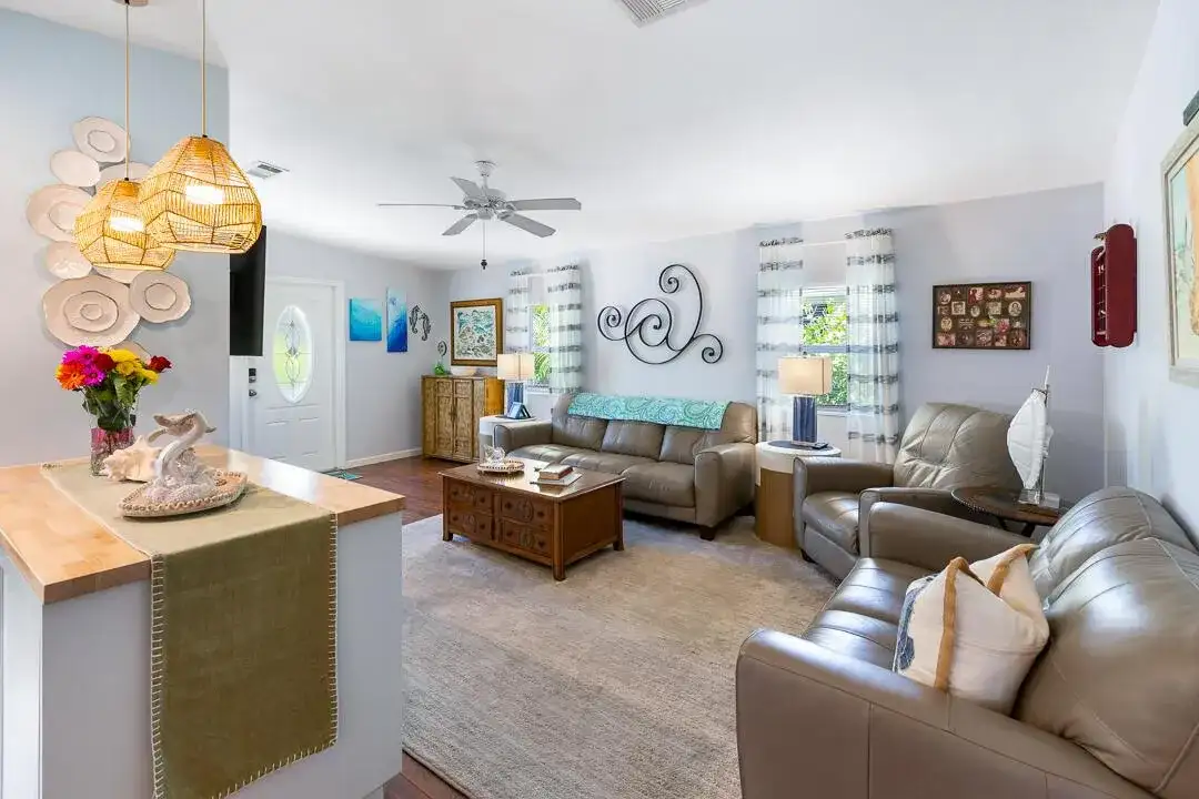 400 N Highway A1a # 88, Jupiter FL 33477 photo 4