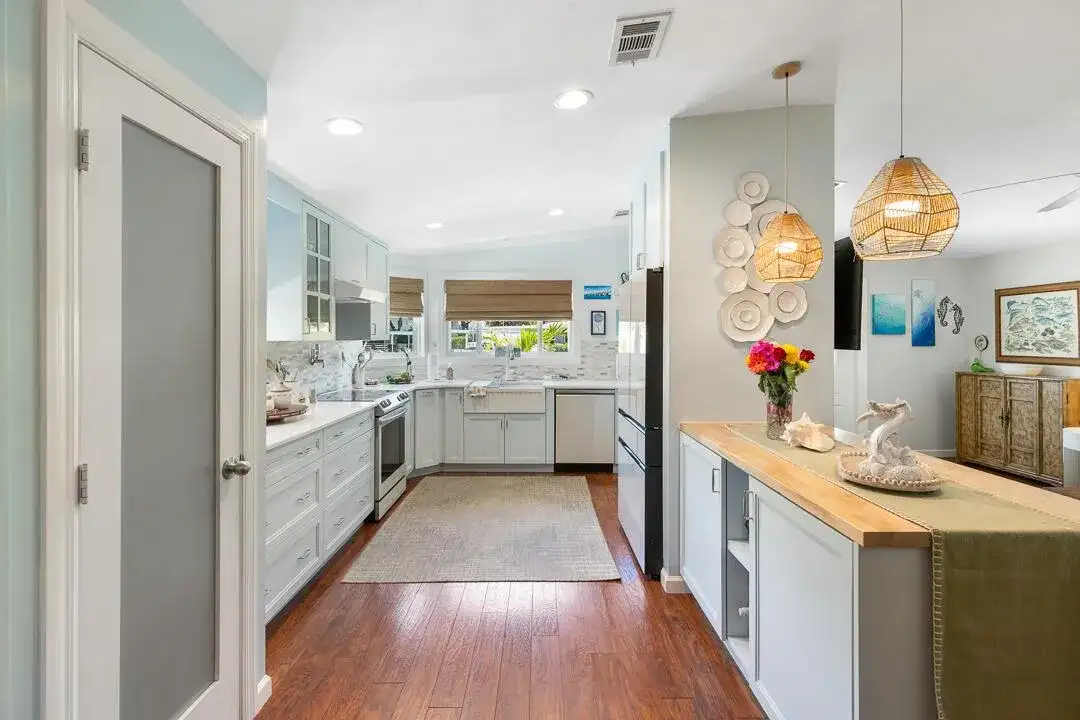 400 N Highway A1a # 88, Jupiter FL 33477 photo 5