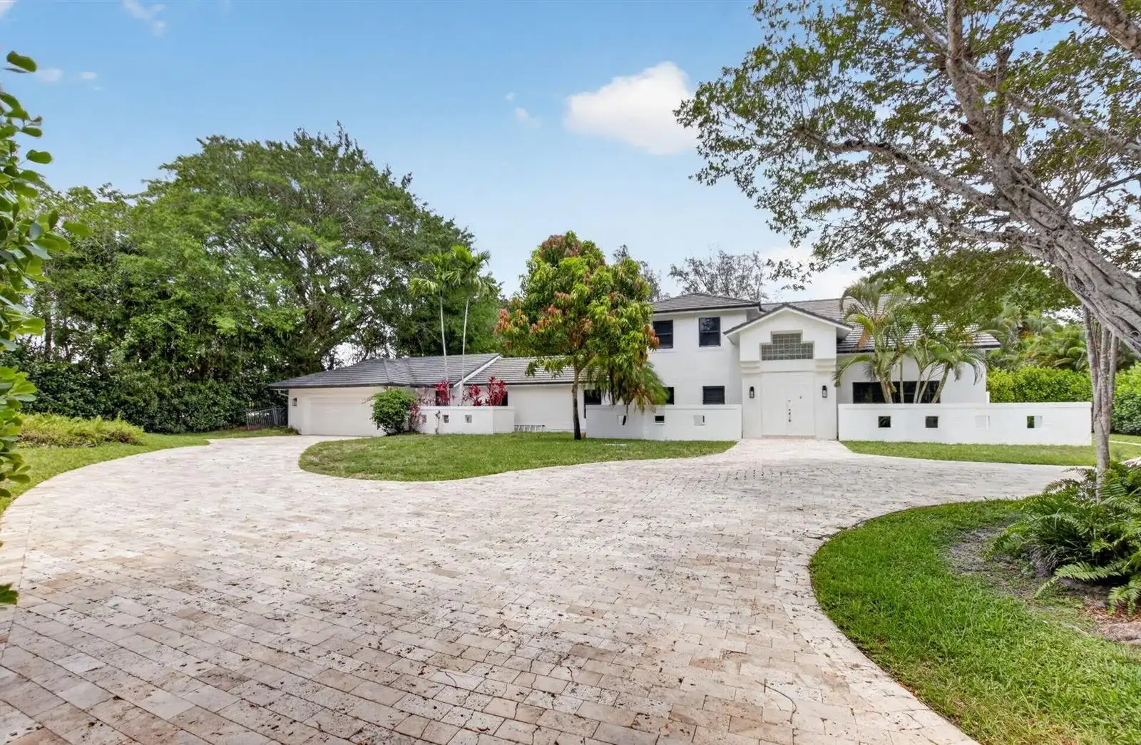 8044 Twin Lake Drive, Boca Raton FL 33496