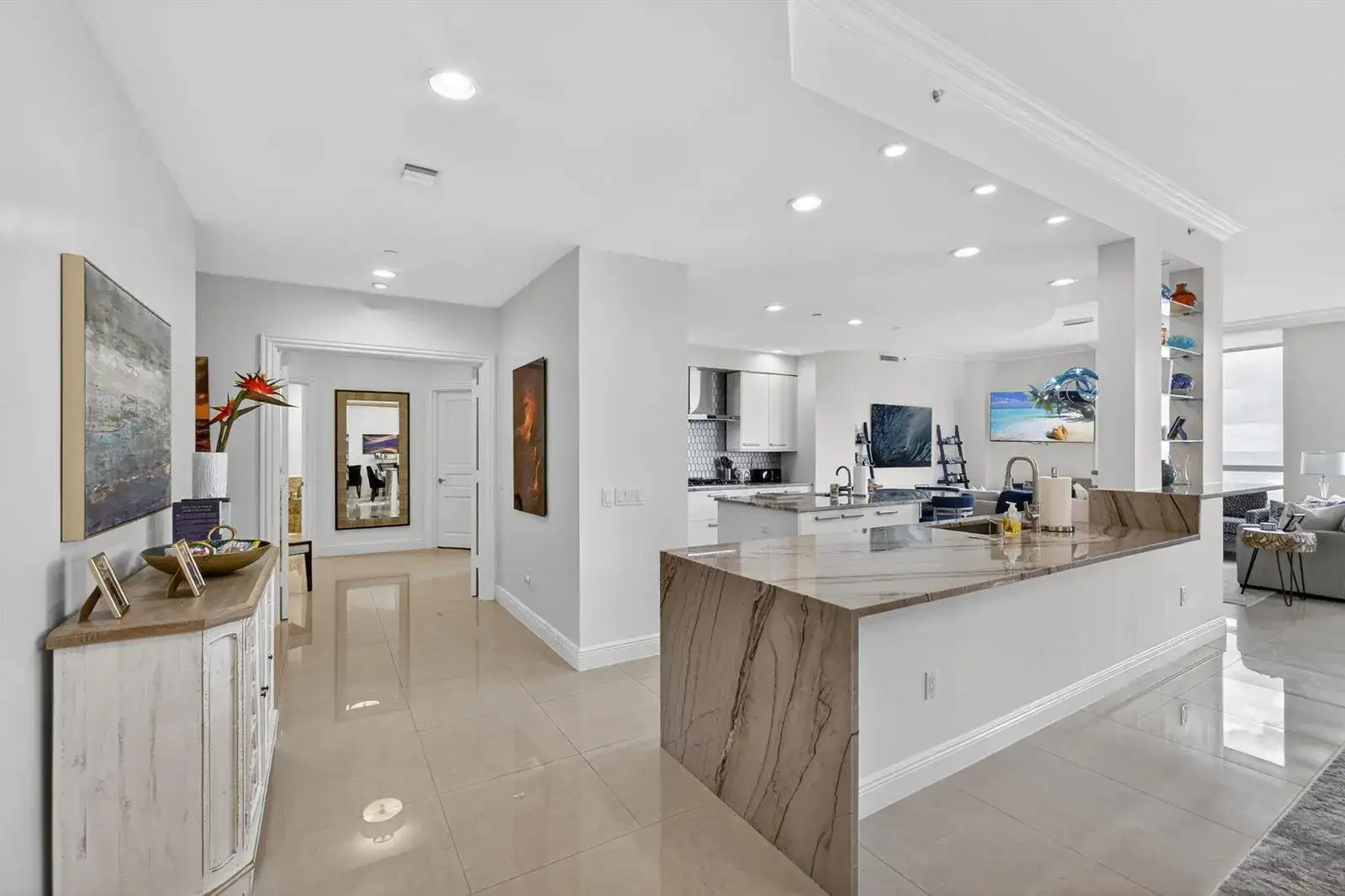 3800 N Ocean Drive # 2050, Singer Island FL 33404 photo 5
