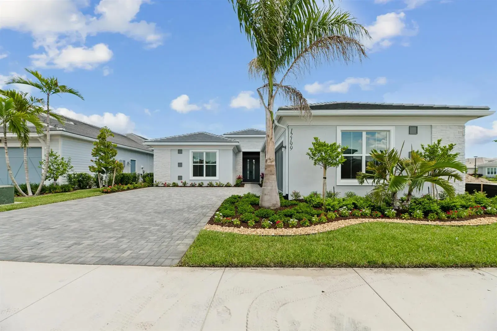 12199 Arbordale Way, Palm Beach Gardens FL 33412