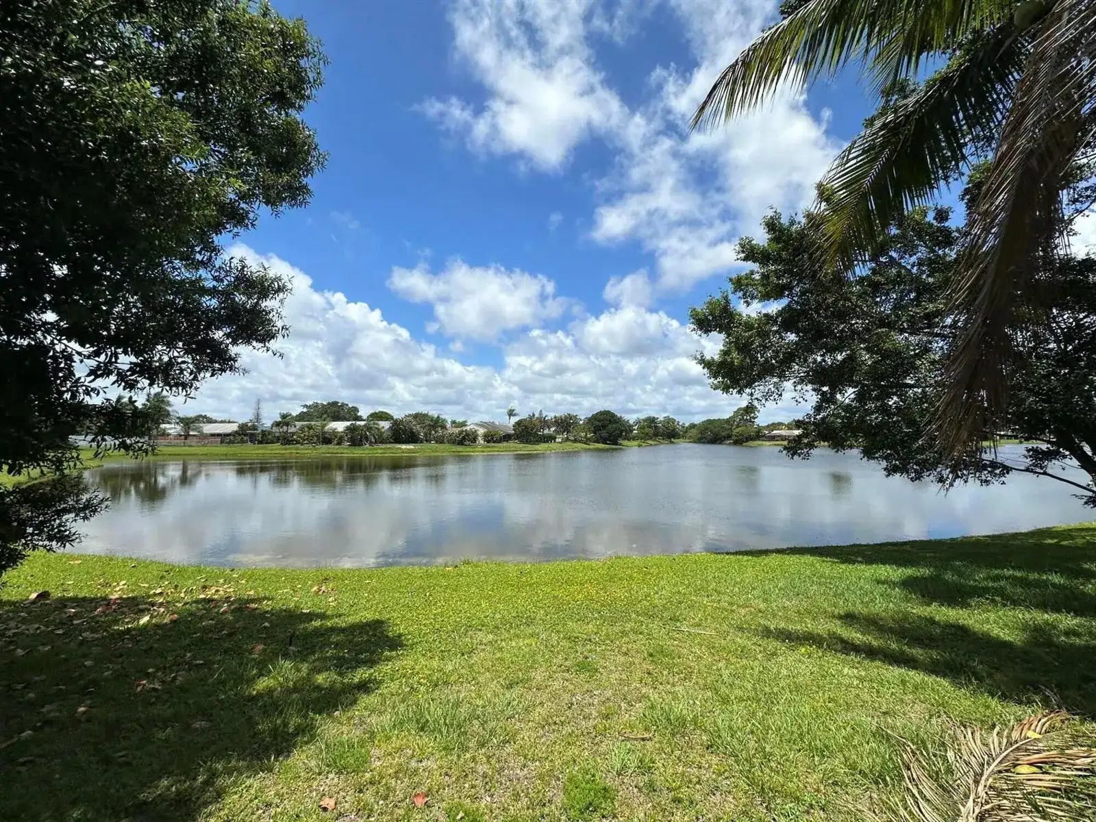 132 Timberline Drive, Jupiter FL 33458 photo 3