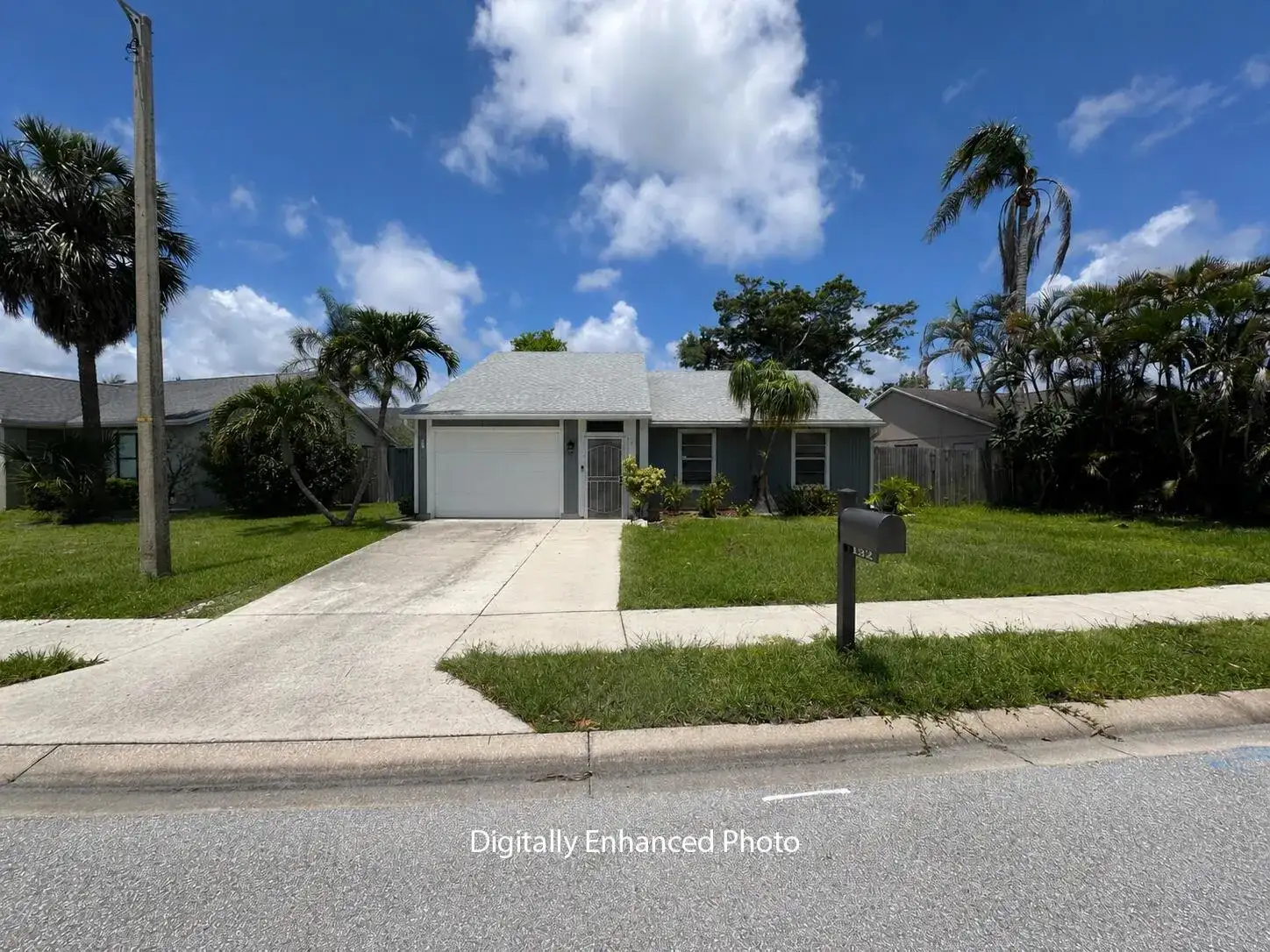 132 Timberline Drive, Jupiter FL 33458 photo 5