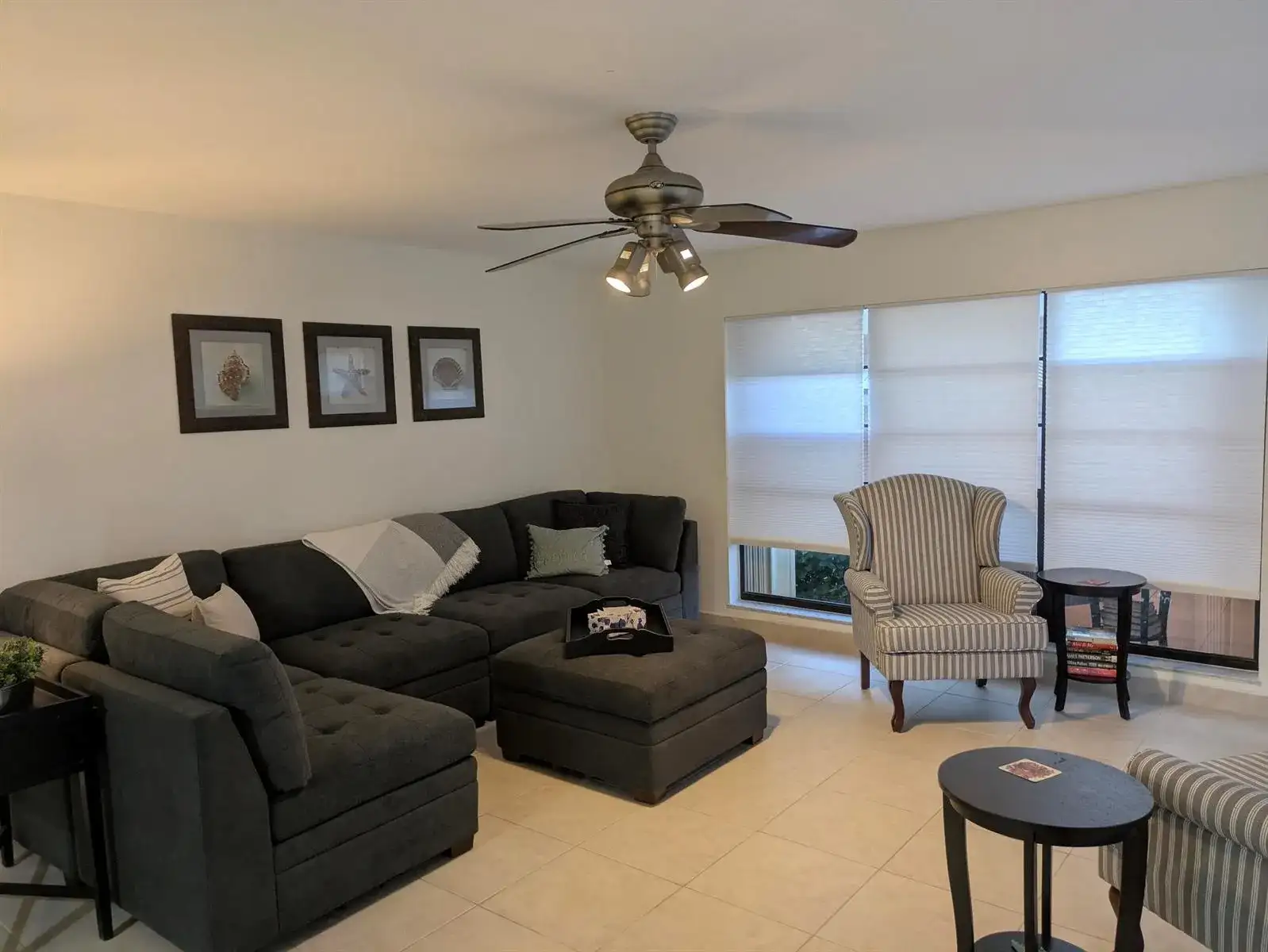 1772 Gulfstream Avenue # E1, Fort Pierce FL 34949 photo 2