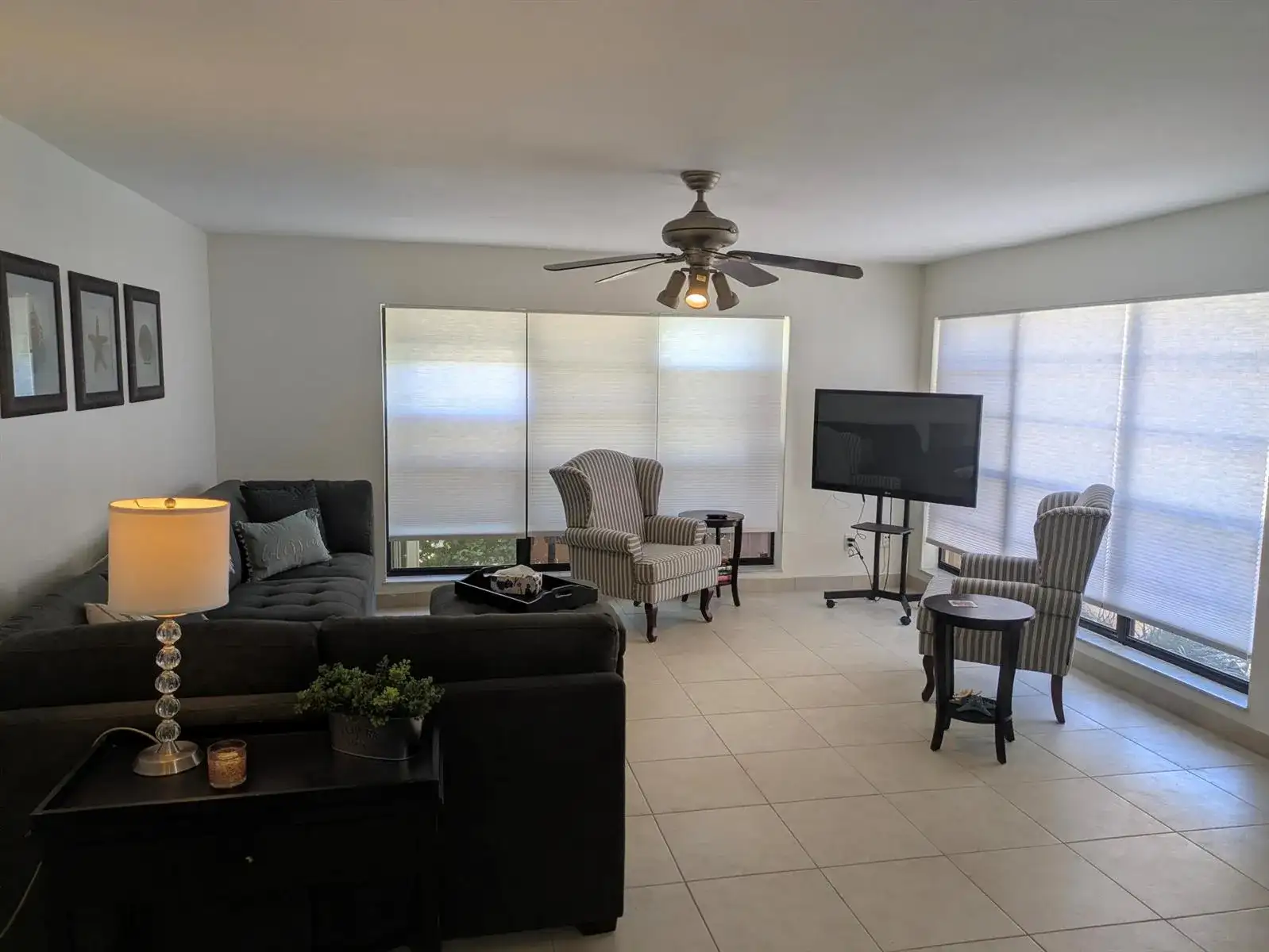1772 Gulfstream Avenue # E1, Fort Pierce FL 34949 photo 3