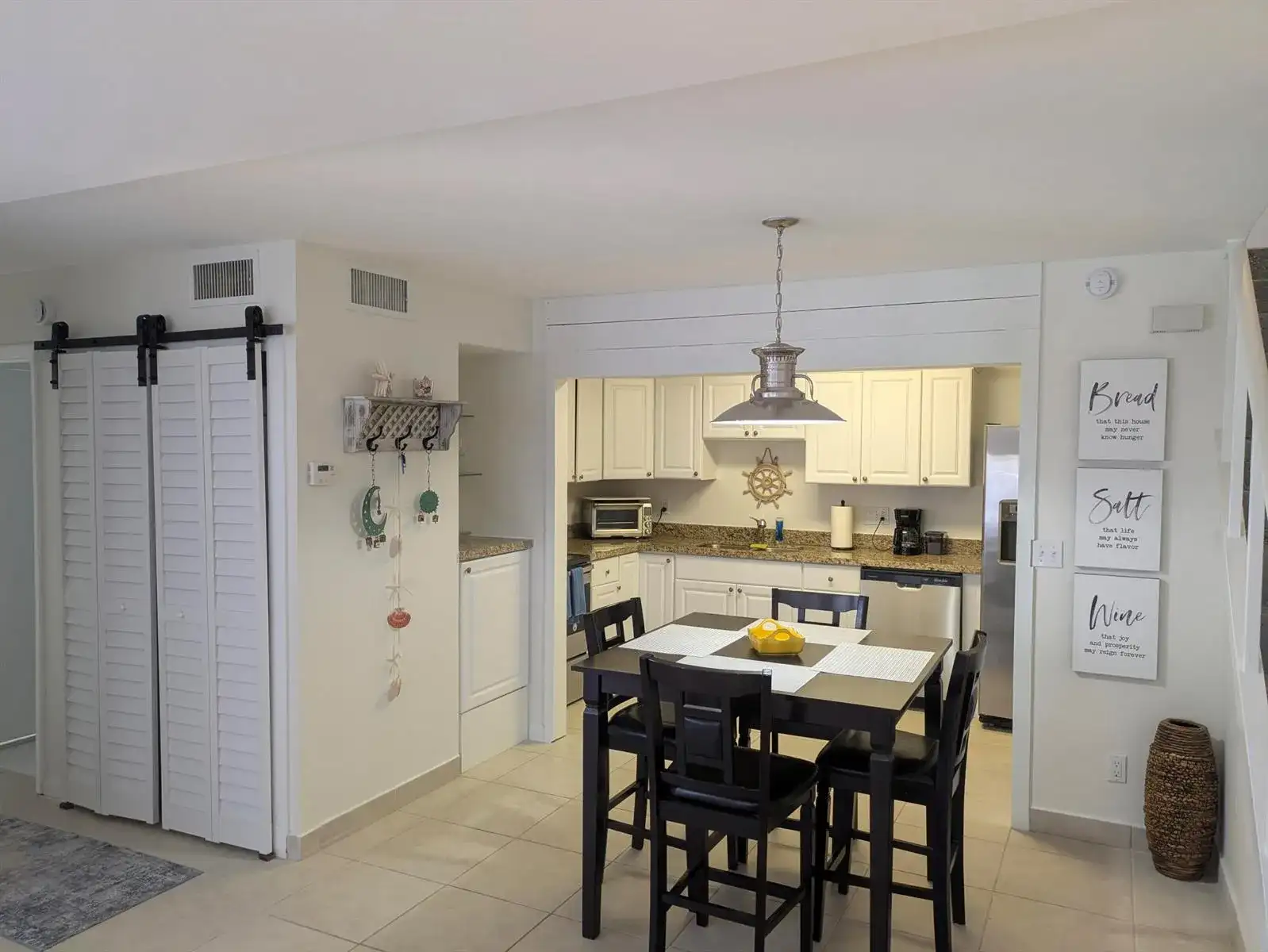 1772 Gulfstream Avenue # E1, Fort Pierce FL 34949 photo 4