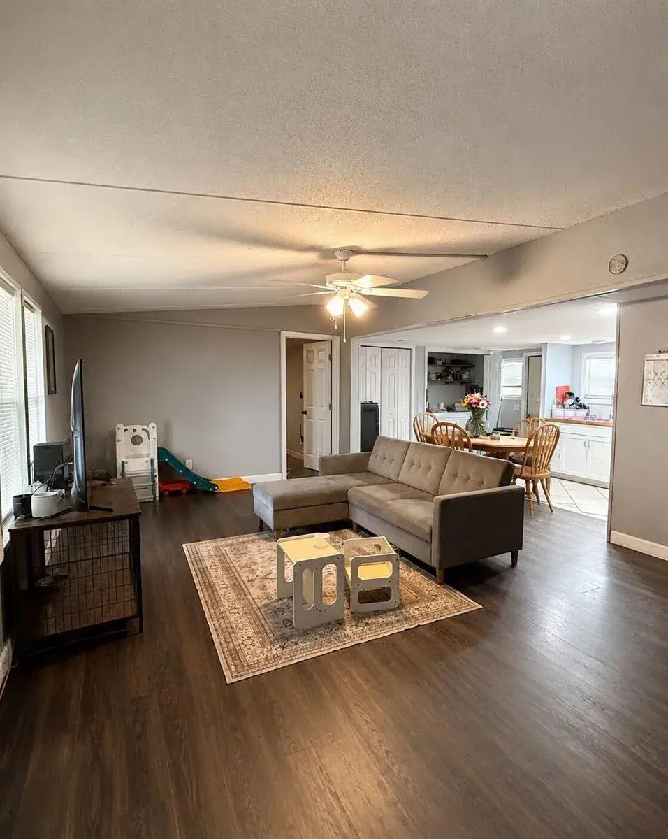 2303 NW 14th Avenue # 534, Boynton Beach FL 33436