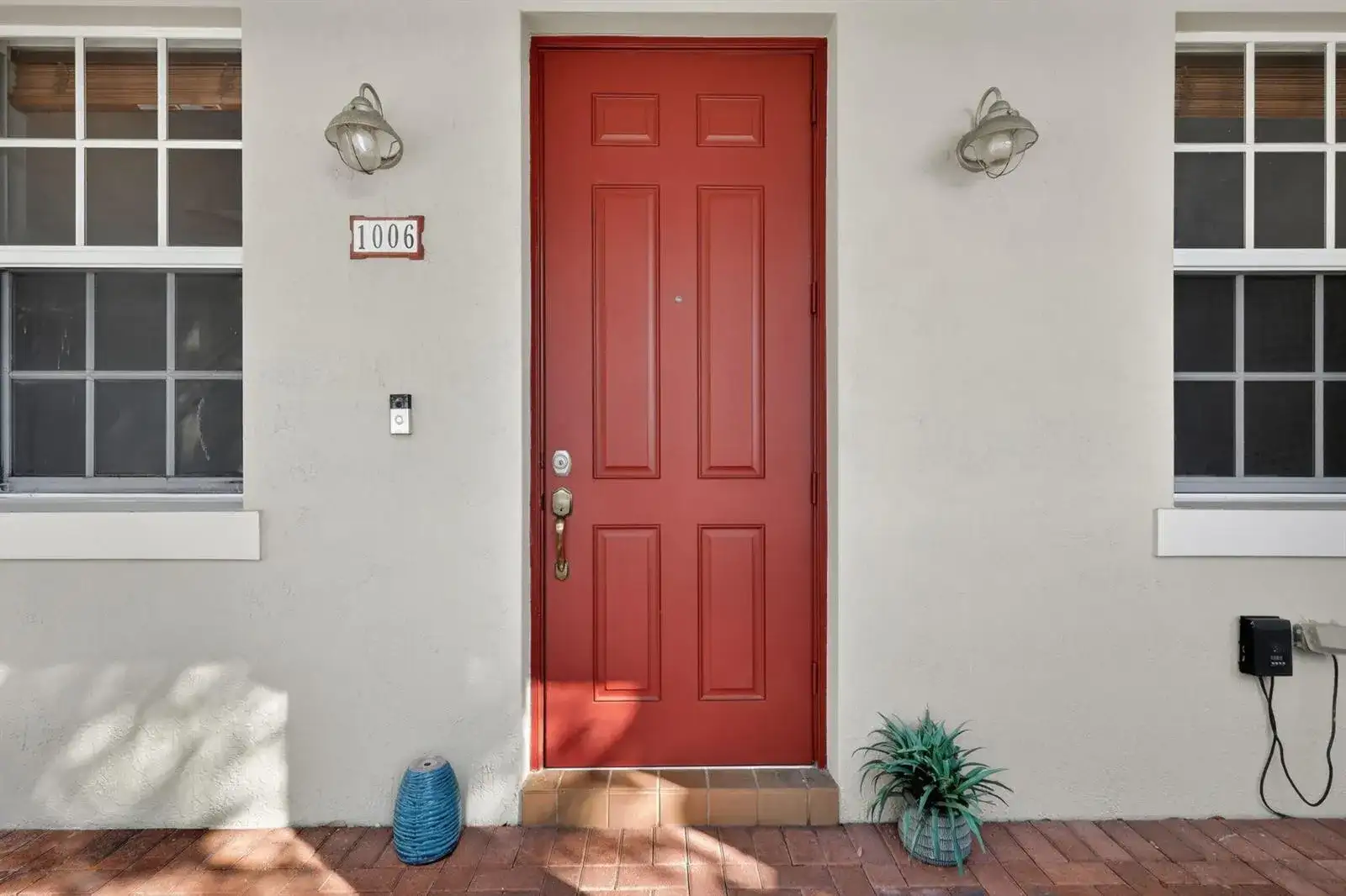11900 SW 27th Street # 1006, Miramar FL 33025 photo 4