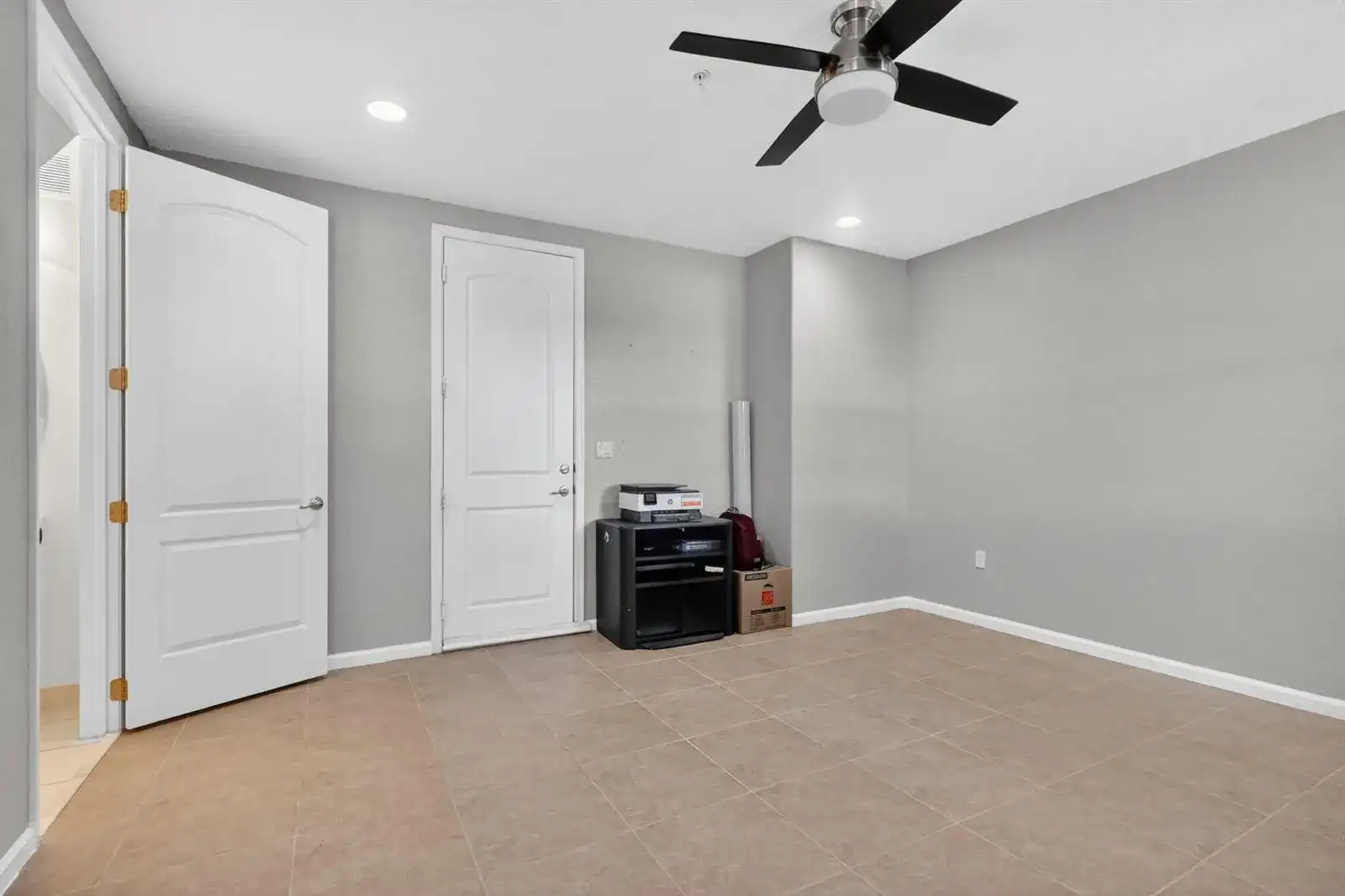 11900 SW 27th Street # 1006, Miramar FL 33025 photo 5