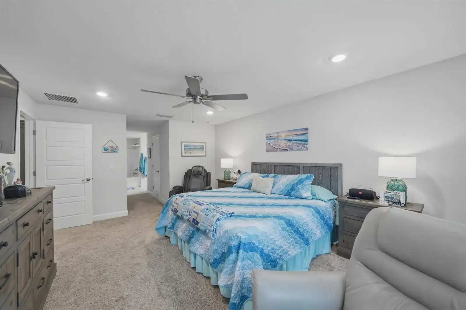 1858 SW Mackenzie Street, Port St. Lucie FL 34953 photo 4
