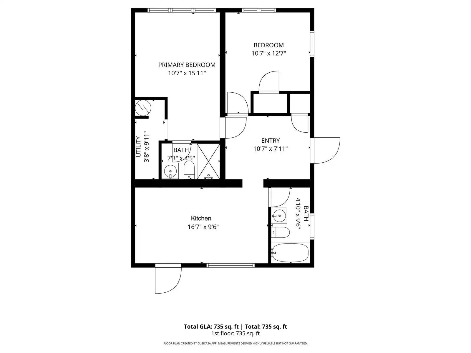2556 44th Street, Vero Beach FL 32967
