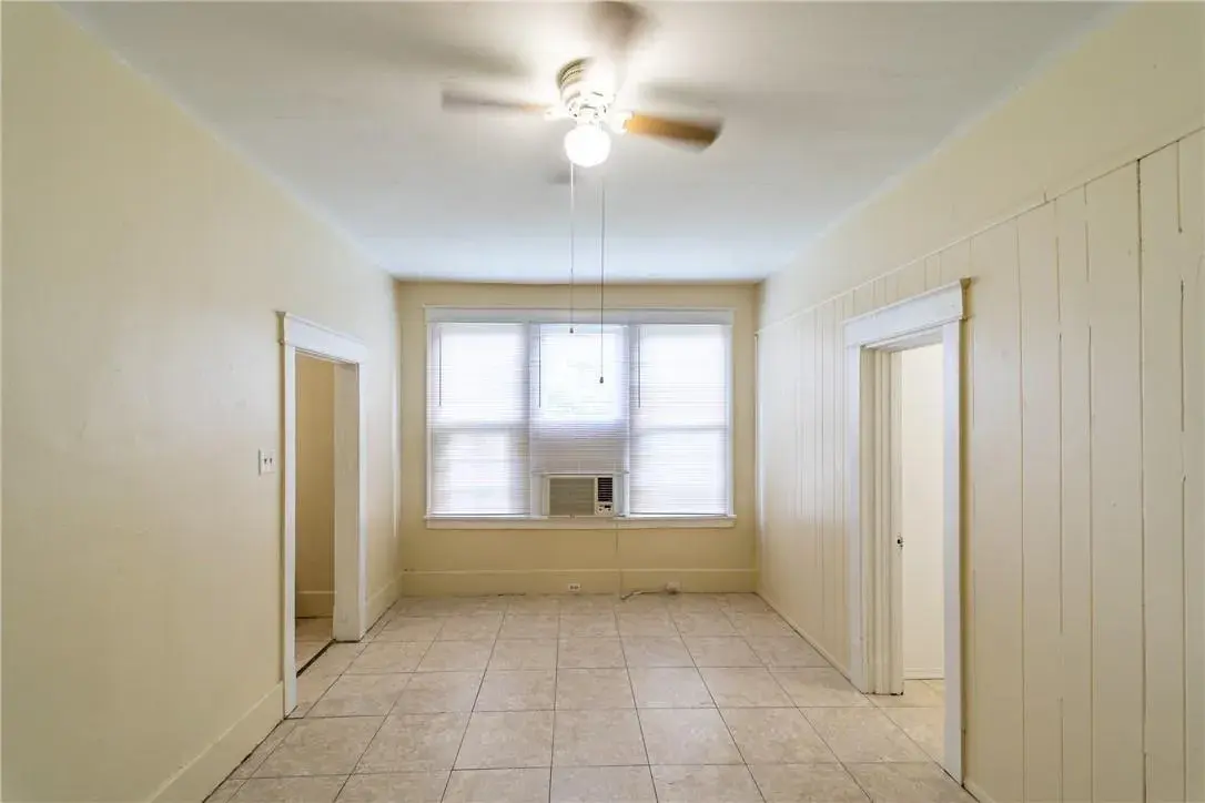 541 NE 2nd Avenue # B, Fort Lauderdale FL 33301
