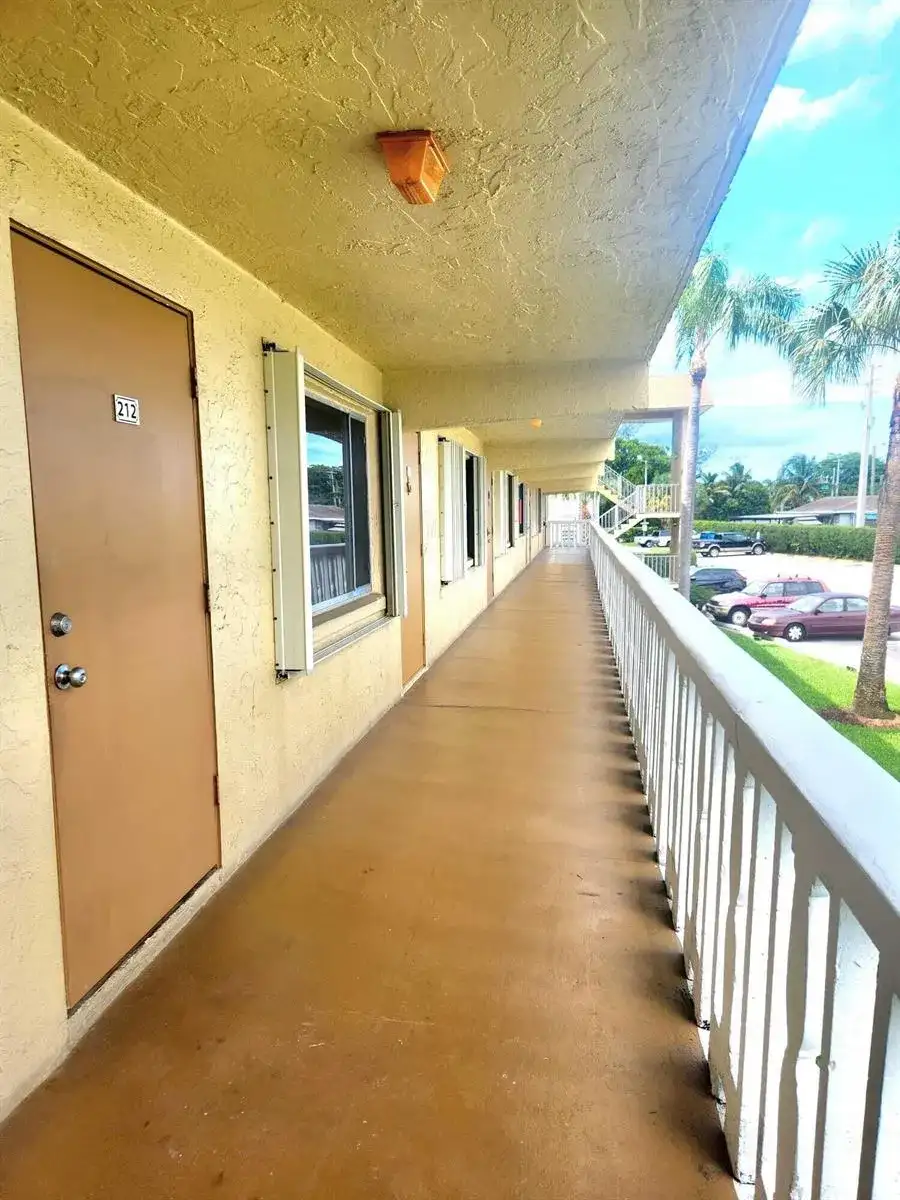 100 Village Green Circle E # B212, Palm Springs FL 33461 photo 2