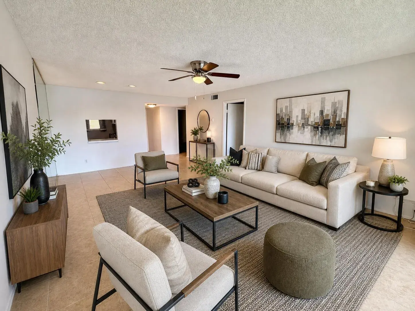 120 Lake Evelyn Drive, West Palm Beach FL 33411