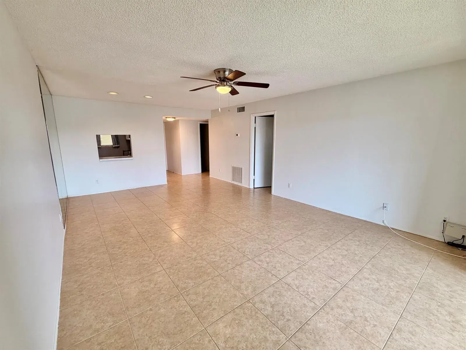 120 Lake Evelyn Drive, West Palm Beach FL 33411
