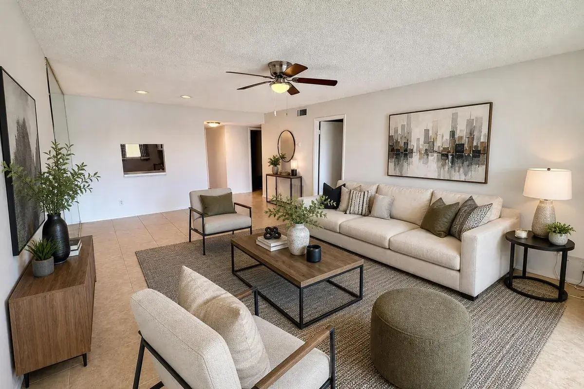 120 Lake Evelyn Drive, West Palm Beach FL 33411