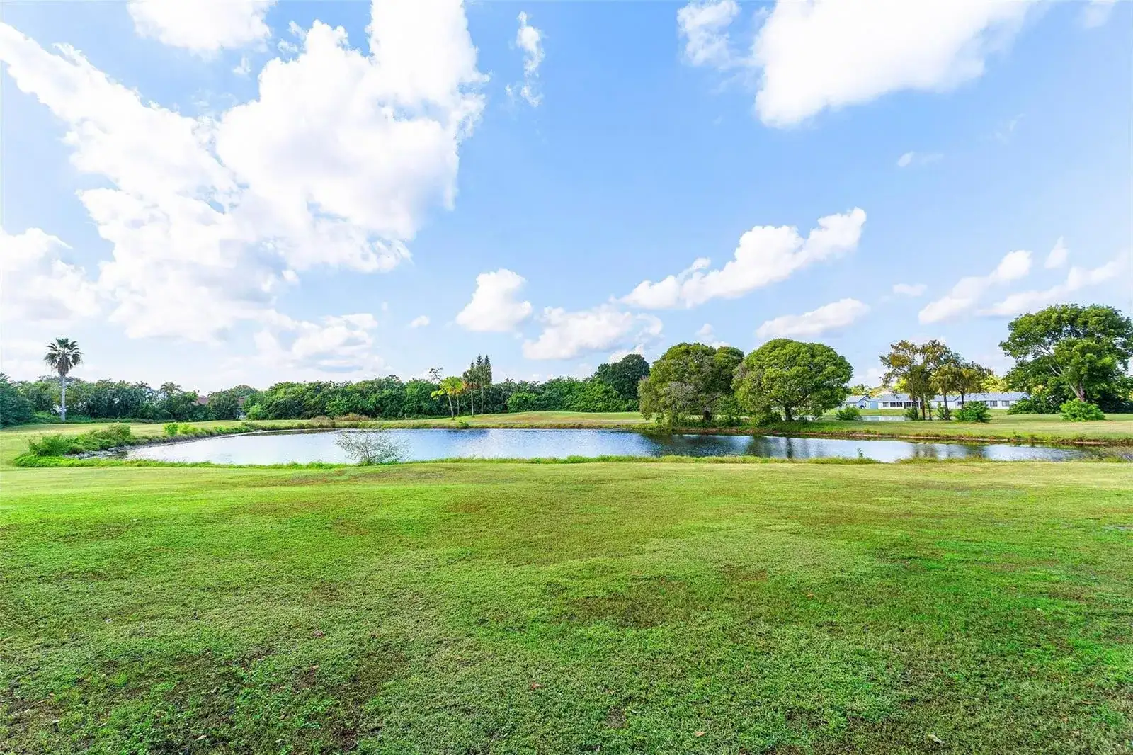 9286 Vista Del Lago, Boca Raton FL 33428 photo 2