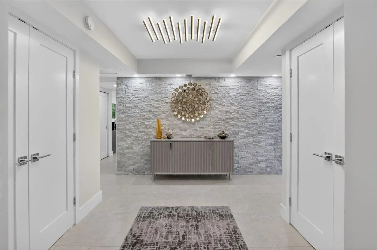 7768 Lakeside Boulevard # 551, Boca Raton FL 33434