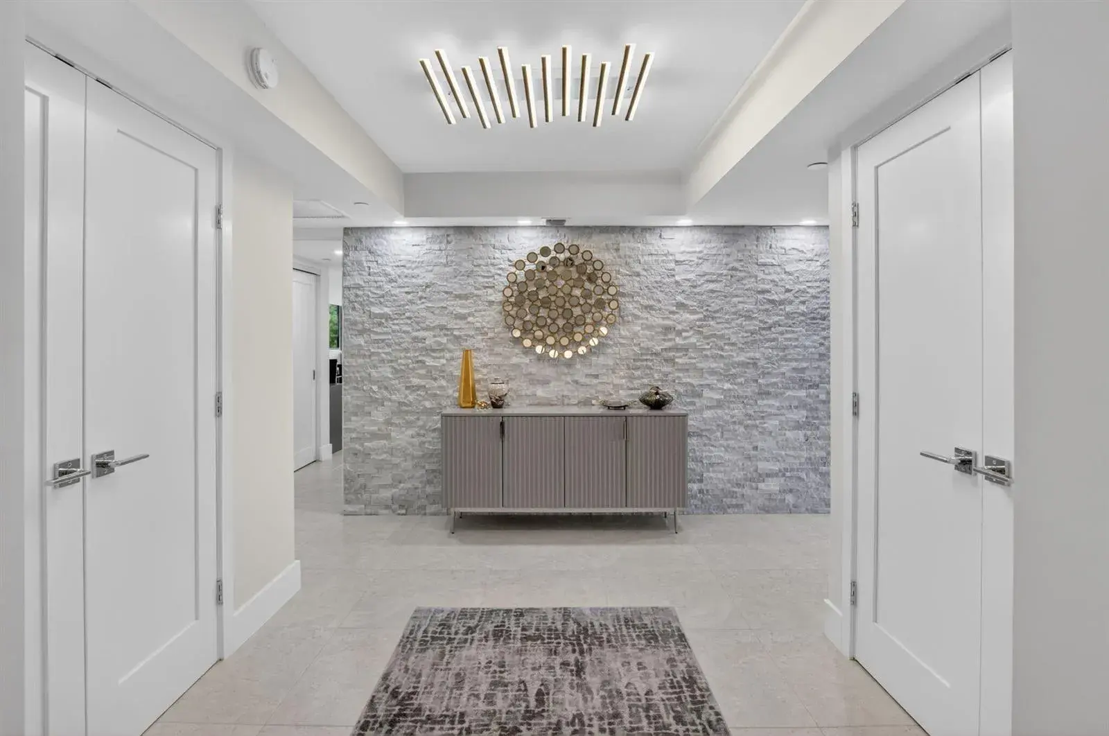 7768 Lakeside Boulevard # 551, Boca Raton FL 33434