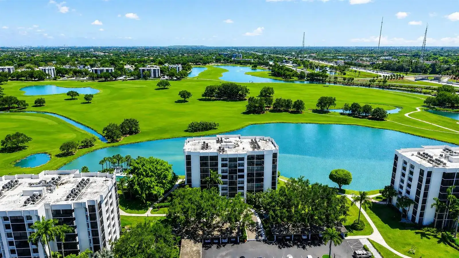 7768 Lakeside Boulevard # 551, Boca Raton FL 33434 photo 2