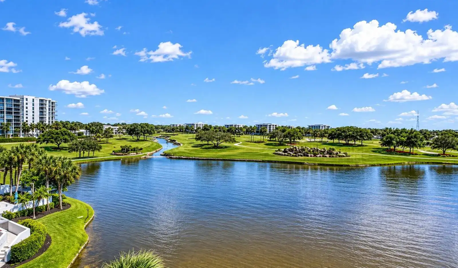 7768 Lakeside Boulevard # 551, Boca Raton FL 33434 photo 3