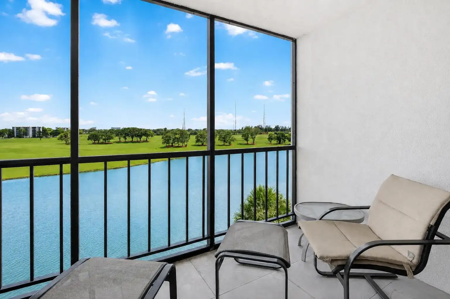 7768 Lakeside Boulevard # 551, Boca Raton FL 33434 photo 4