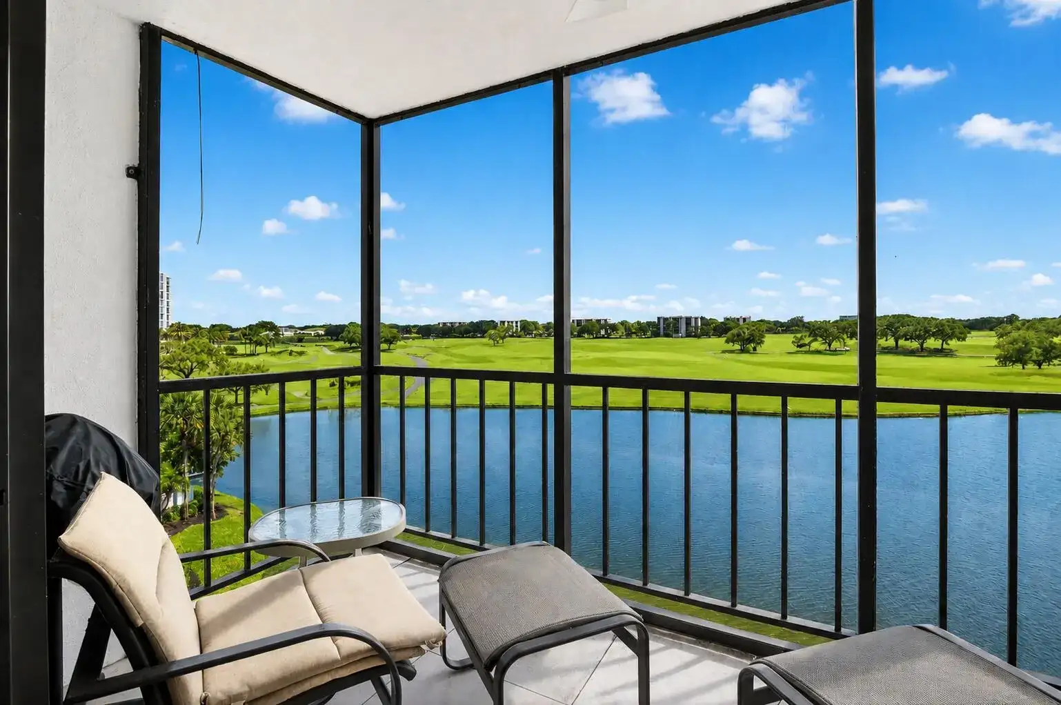 7768 Lakeside Boulevard # 551, Boca Raton FL 33434 photo 5