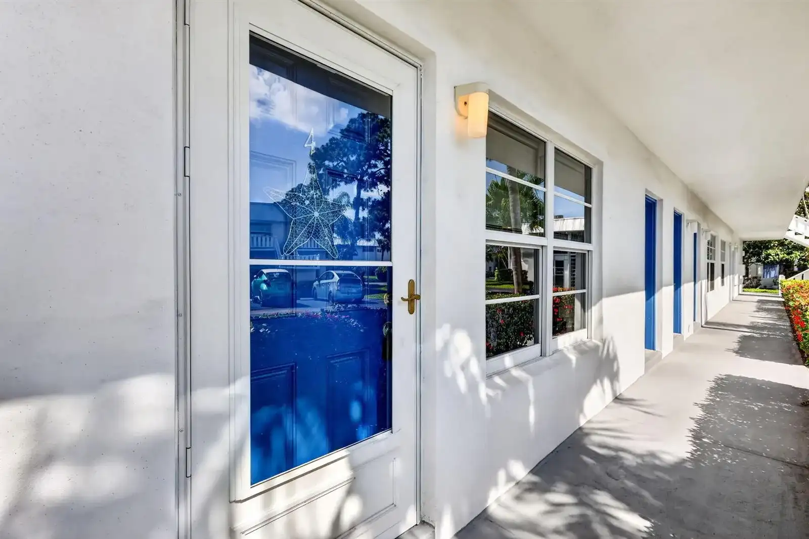 2929 SE Ocean Boulevard # M4, Stuart FL 34996