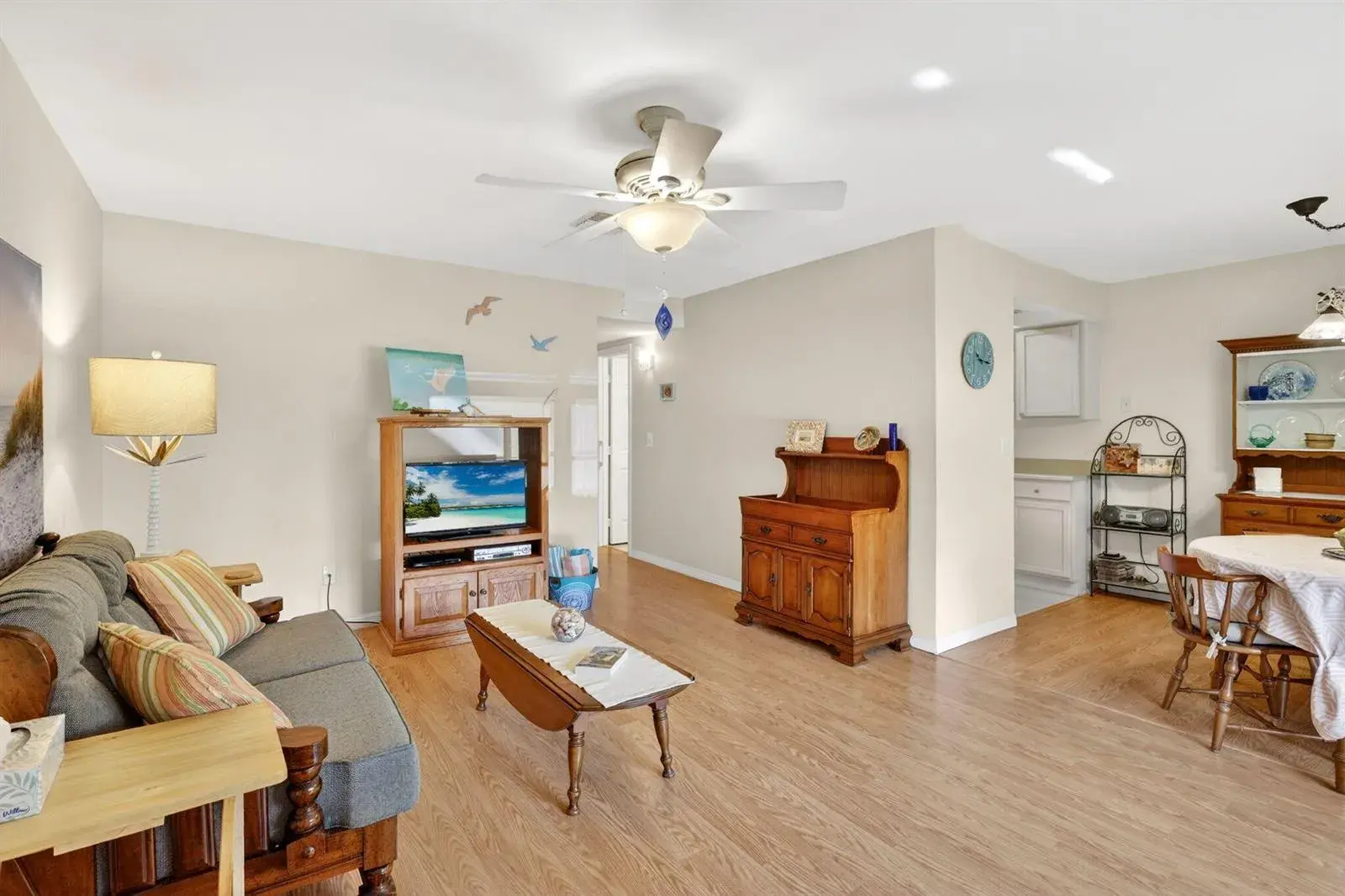 2929 SE Ocean Boulevard # M4, Stuart FL 34996