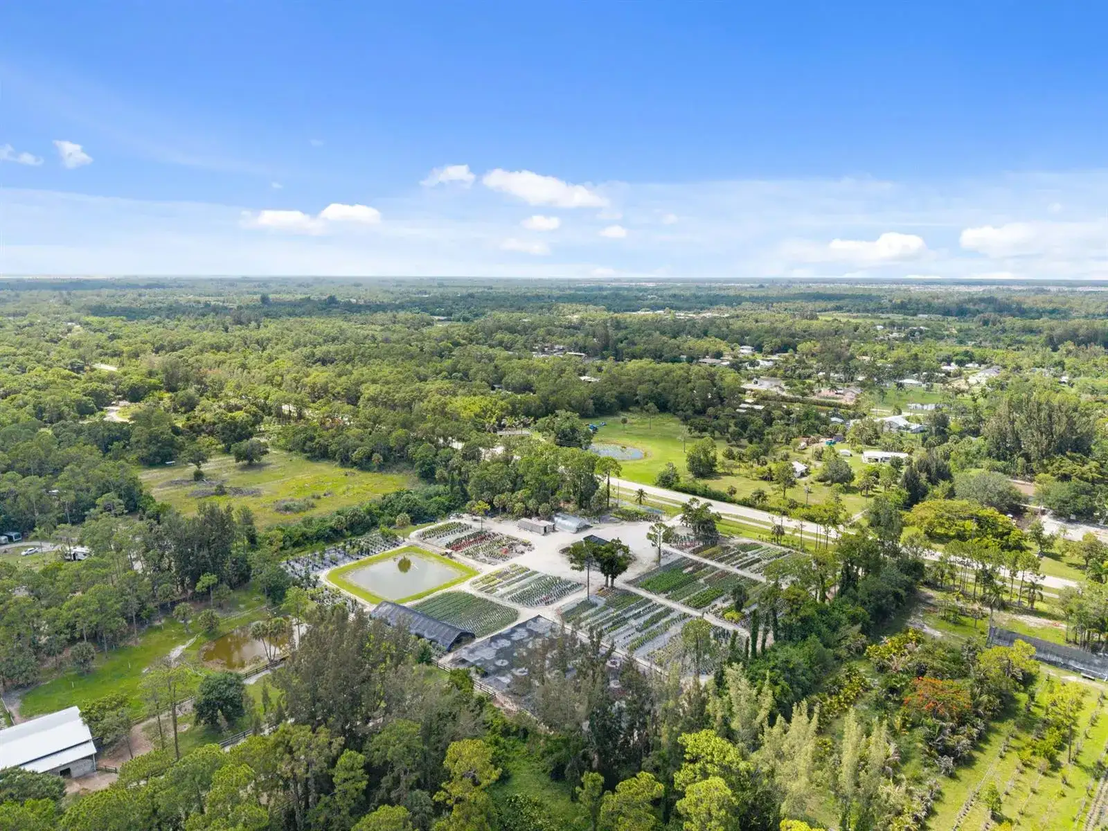 14650 Okeechobee Boulevard, FL 33470 photo 3