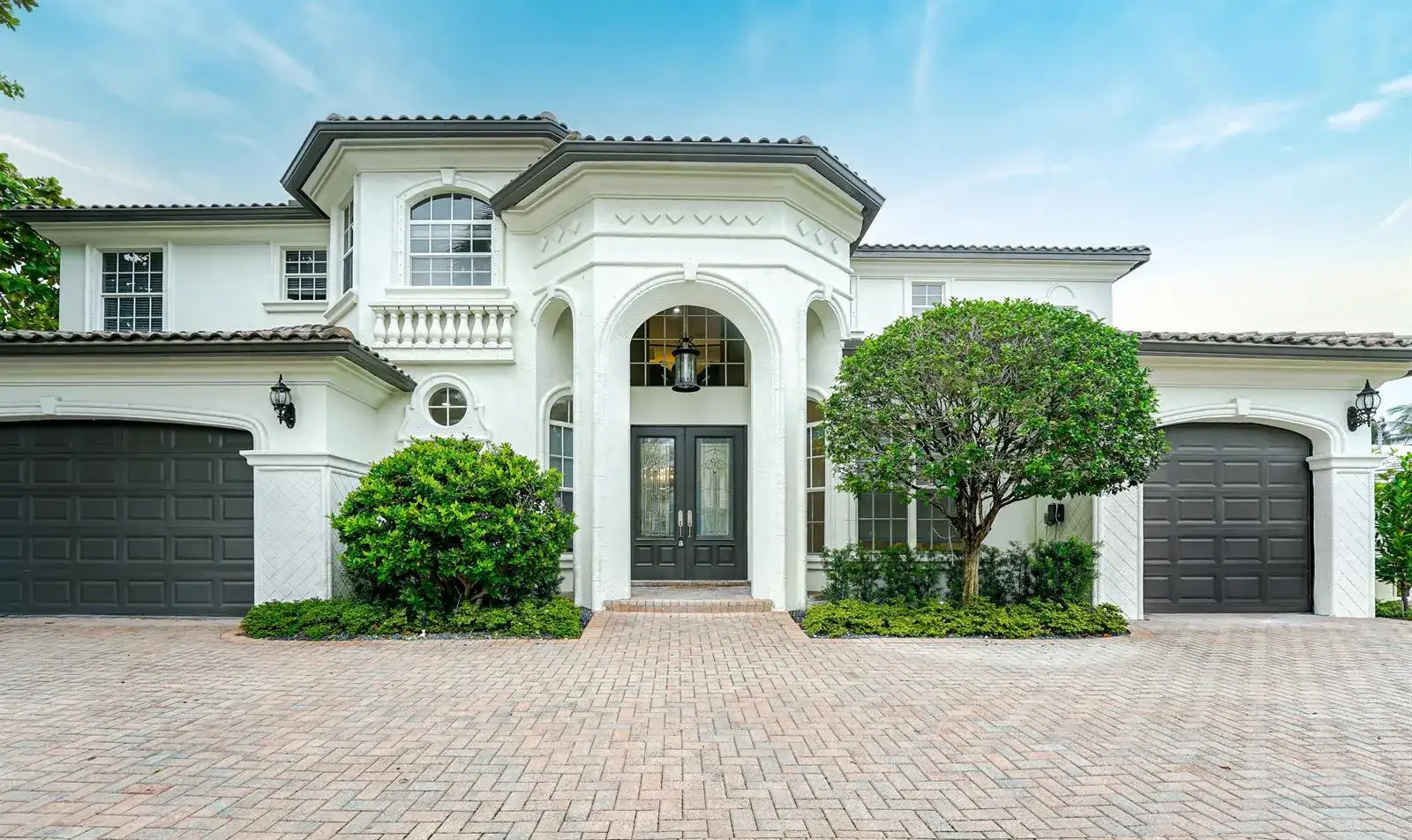 749 NE 71st Street, Boca Raton FL 33487 photo 2