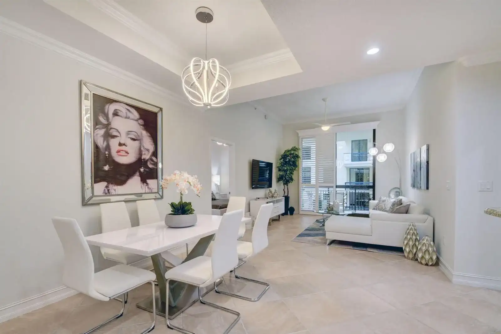 701 S Olive Avenue # 1506, West Palm Beach FL 33401