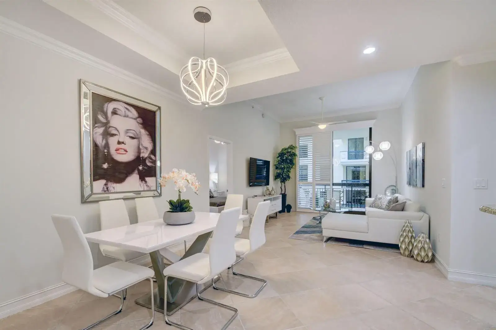 701 S Olive Avenue # 1506, West Palm Beach FL 33401
