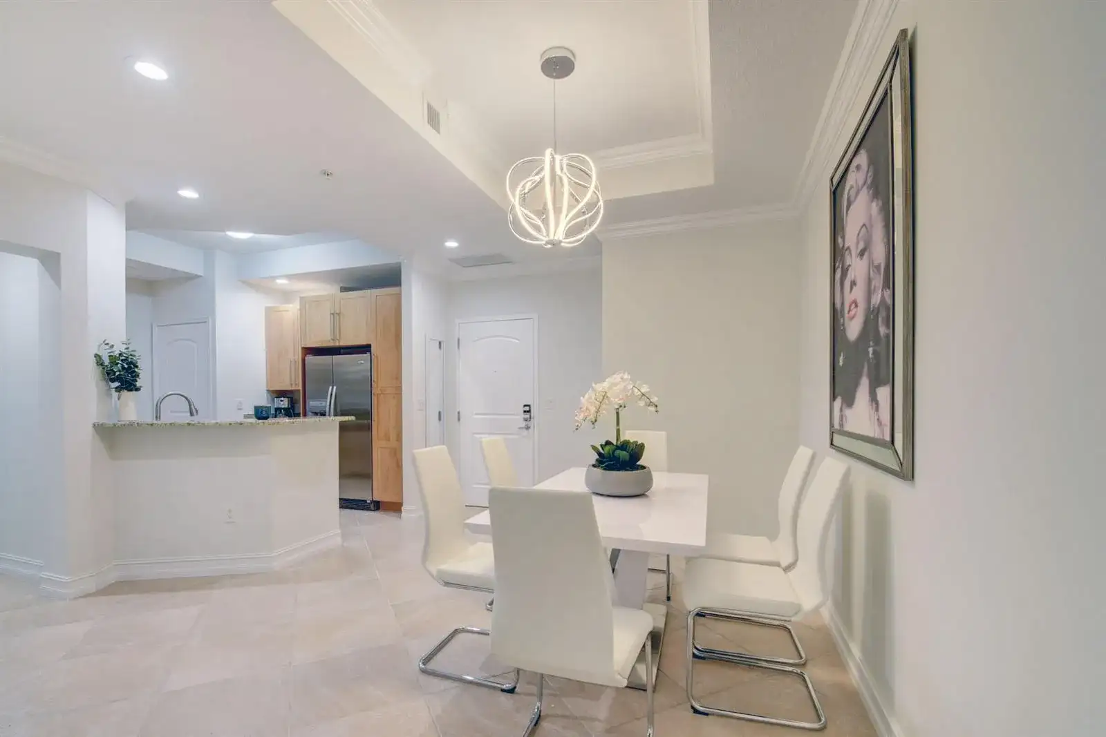 701 S Olive Avenue # 1506, West Palm Beach FL 33401 photo 2