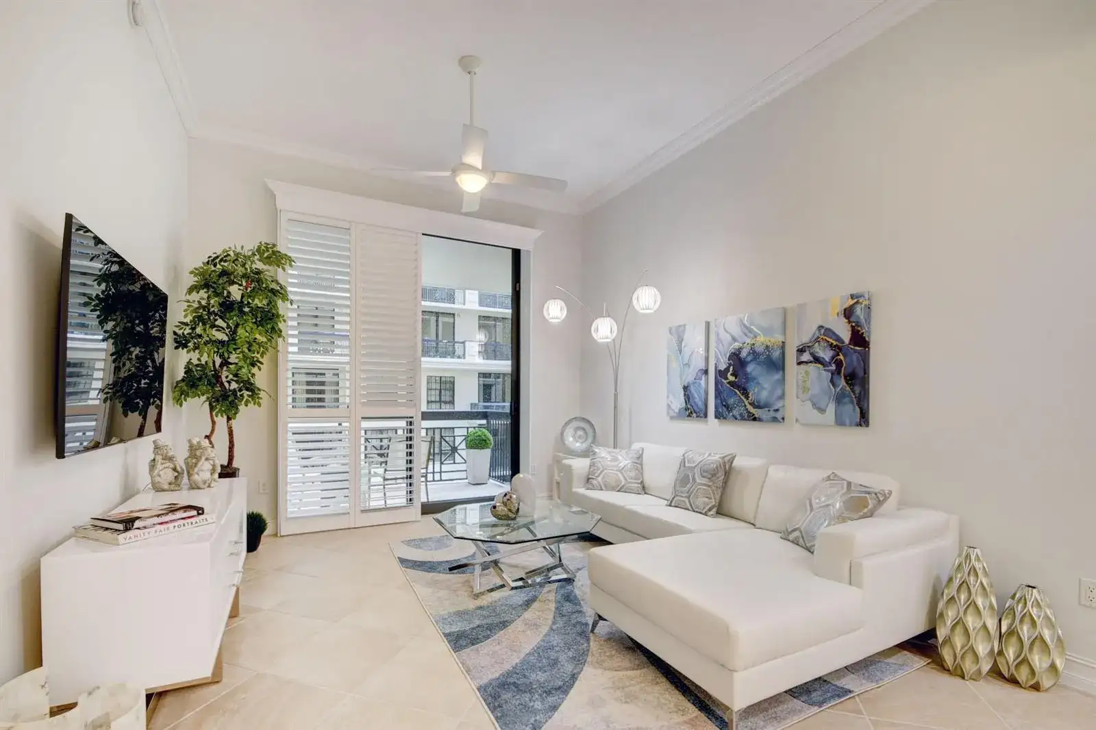 701 S Olive Avenue # 1506, West Palm Beach FL 33401 photo 4