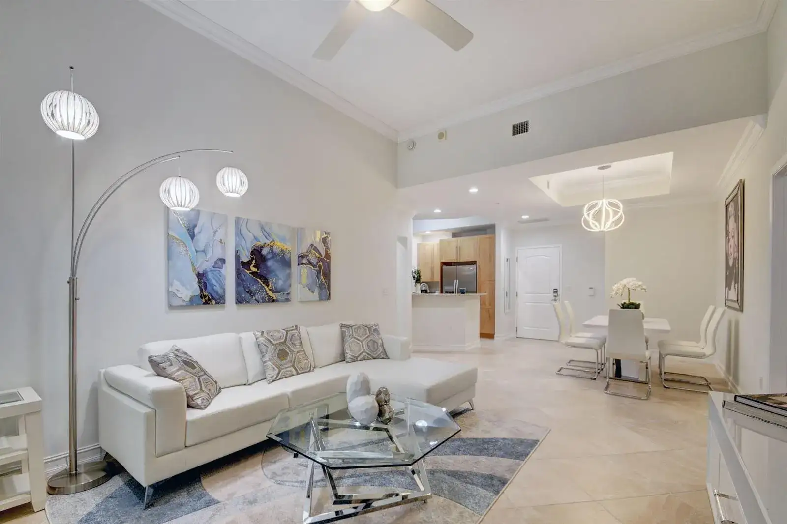 701 S Olive Avenue # 1506, West Palm Beach FL 33401 photo 5
