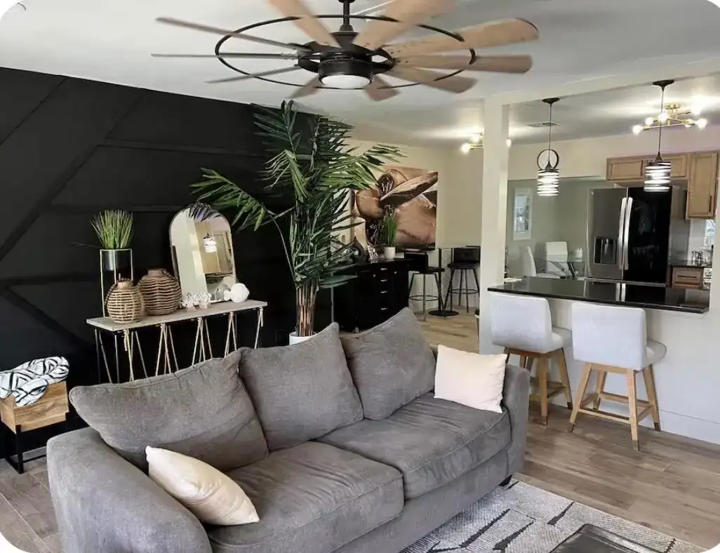 511 SE 5th Street SE, Pompano Beach FL 33060 photo 3