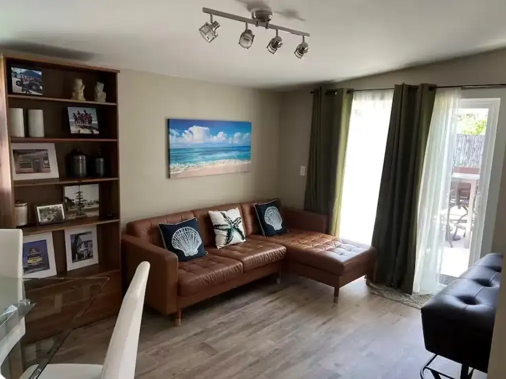 511 SE 5th Street SE, Pompano Beach FL 33060 photo 5