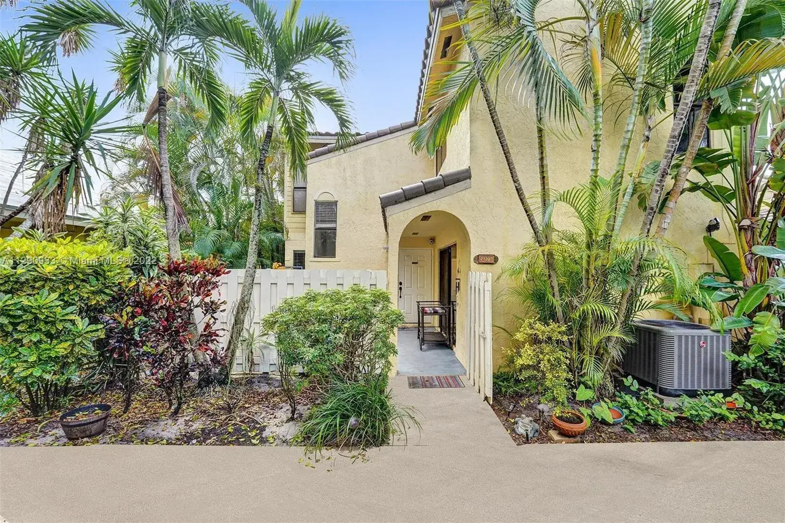22322 Pineapple Walk Drive, Boca Raton FL 33433